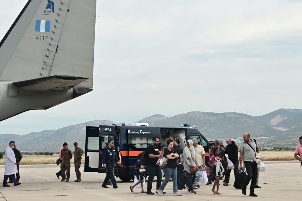 σουδάν-απεγκλωβισμός-για-13-έλληνες-και-1000009