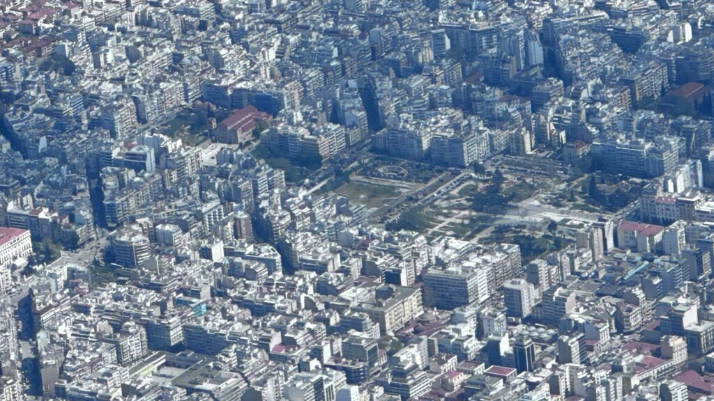 βραχυχρόνια-μίσθωση-τα-απανωτά-ρεκόρ-995468