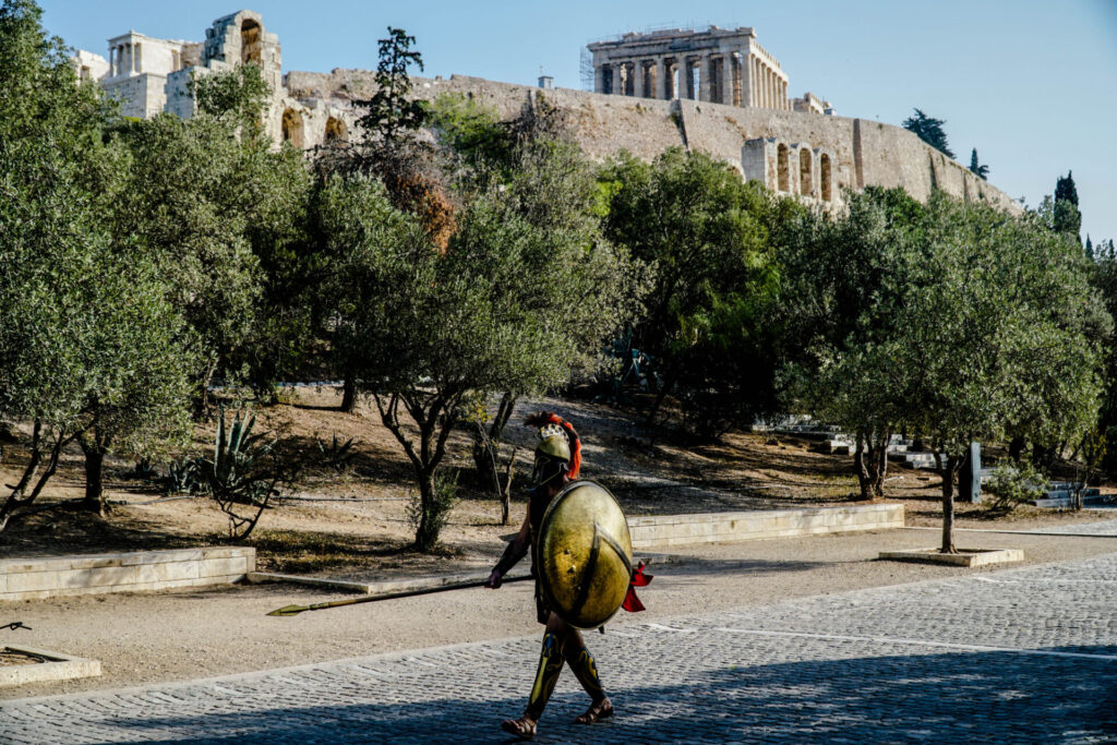 όλη-η-ελλάδα-ένας-πολιτισμός-993447