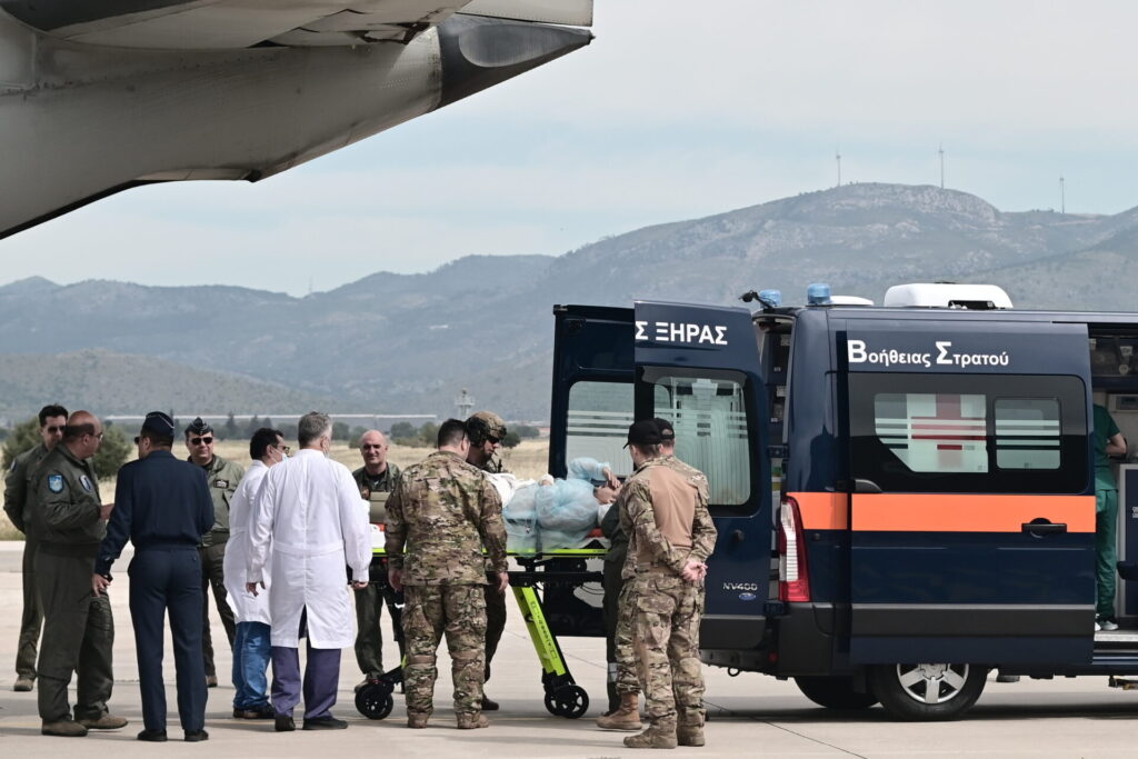 mαρτυρία-έλληνα-από-το-σουδάν-είδα-σκυ-999658