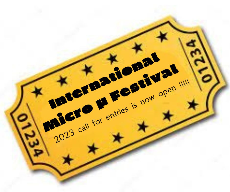 άνοιξαν-οι-συμμετοχές-για-το-international-micro-μ-festival-2023-1001500