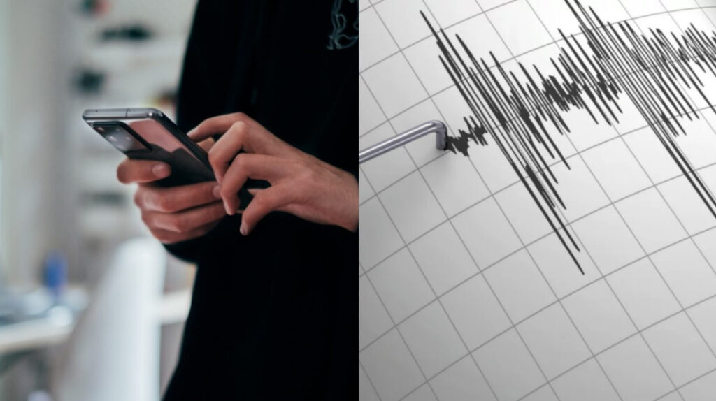 πώς-το-τηλέφωνό-σας-μπορεί-να-ανιχνεύσ-993366