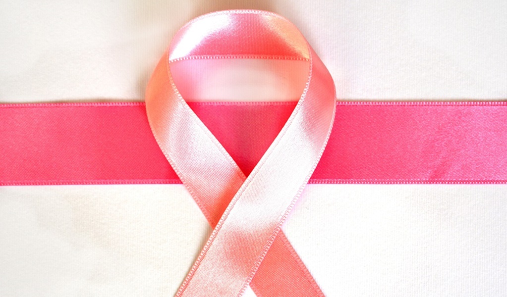 ερευνα-καρκίνος-μαστού-ποιες-γυναίκε-998977