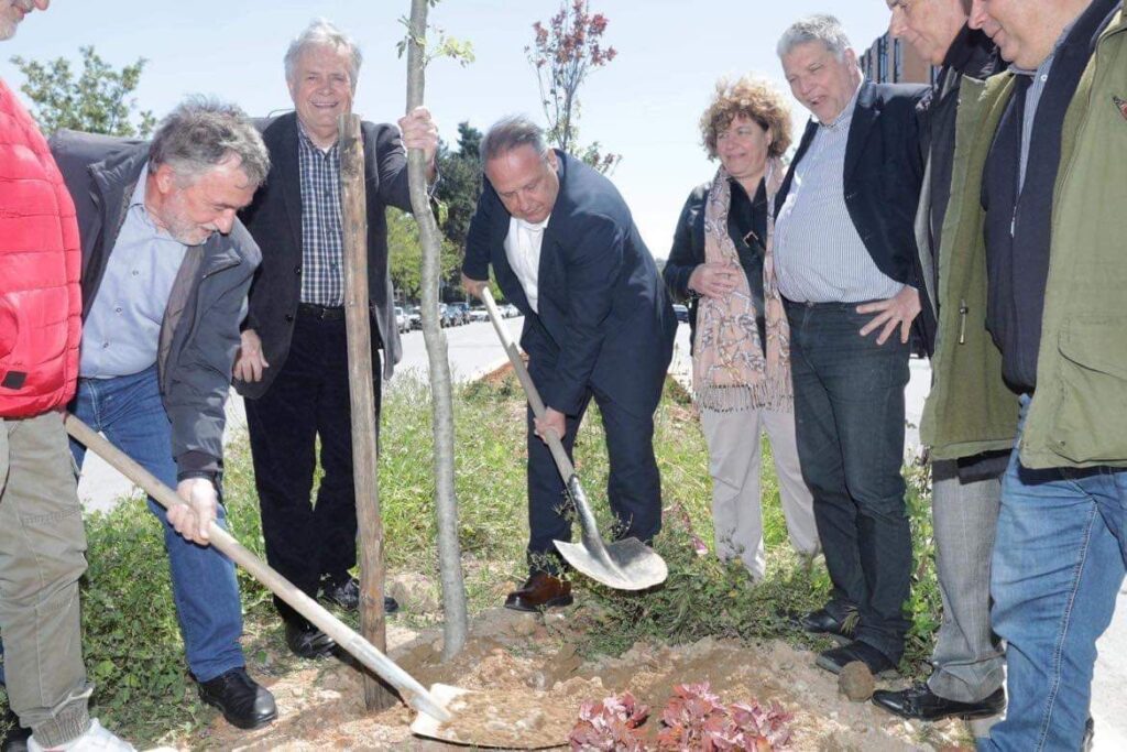 στέλιος-αγγελούδης-η-δέσμευση-έγινε-π-1000767