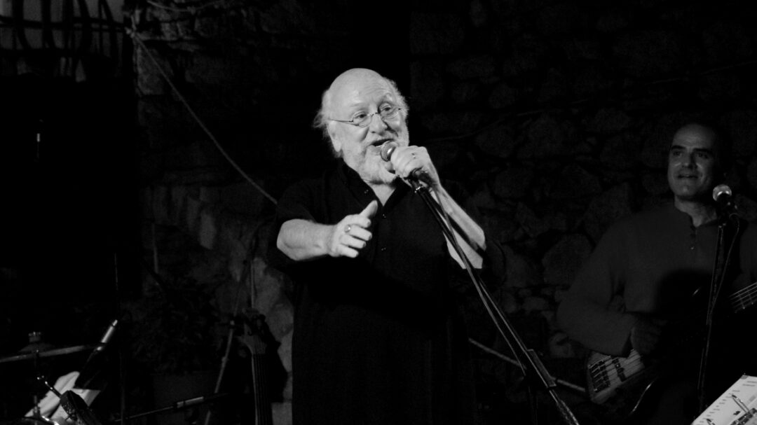 έφυγε-από-τη-ζωή-ο-σπουδαίος-τραγουδοπ-999190