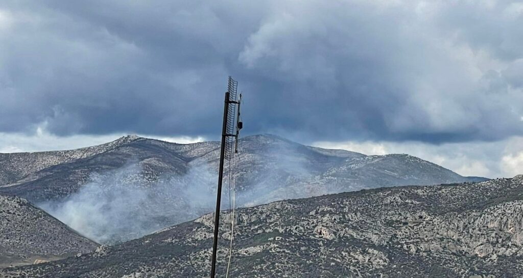 αττική-υπό-έλεγχο-και-σε-ύφεση-η-φωτιά-997557