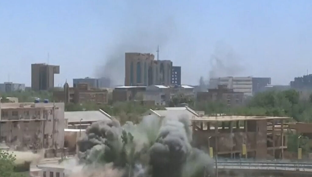 σουδάν-σε-έναν-χρόνο-πολέμου-καταστρ-997253