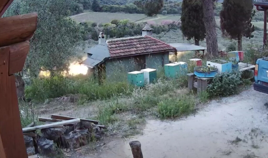 άγιο-όρος-εκρήξεις-στη-μονή-εσφιγμένο-1000212