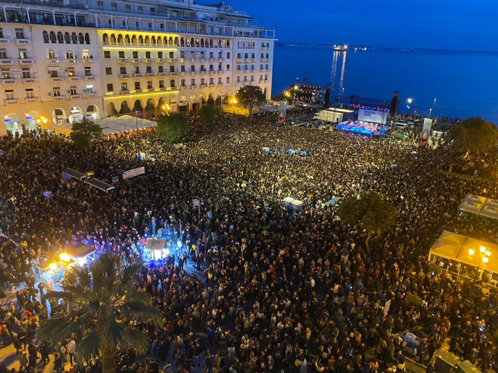 το-εντυπωσιακό-βίντεο-από-ψηλά-της-συν-991562