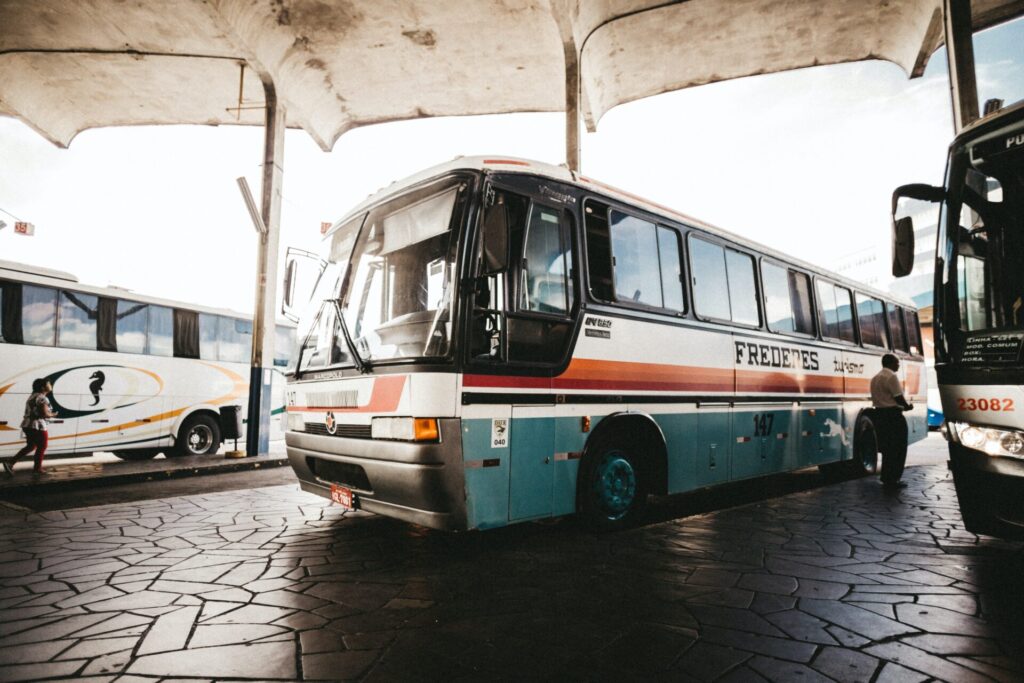 τα-πρώτα-λεωφορεία-χωρίς-οδηγό-σύντομ-993891