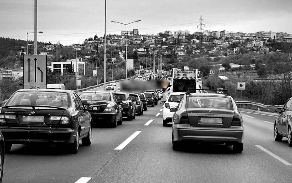 flyover-η-πρώτη-κρυάδα-στους-δρόμους-και-τα-χ-993118