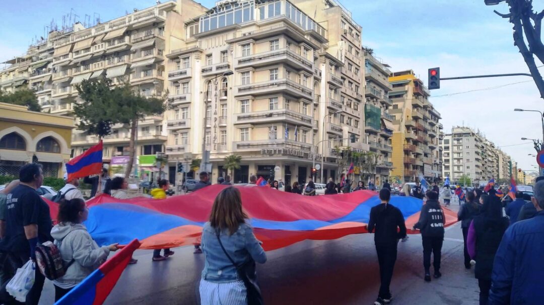 η-αρμενική-κοινότητα-θεσσαλονίκης-σή-999466