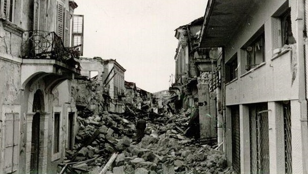 σεισμοί-1953-70-χρόνια-από-την-τραγωδία-στο-1001400