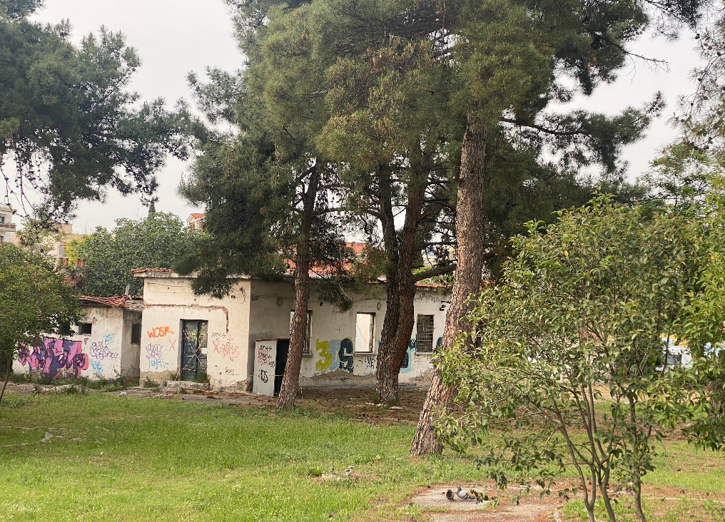 ναυτικη διοικηση