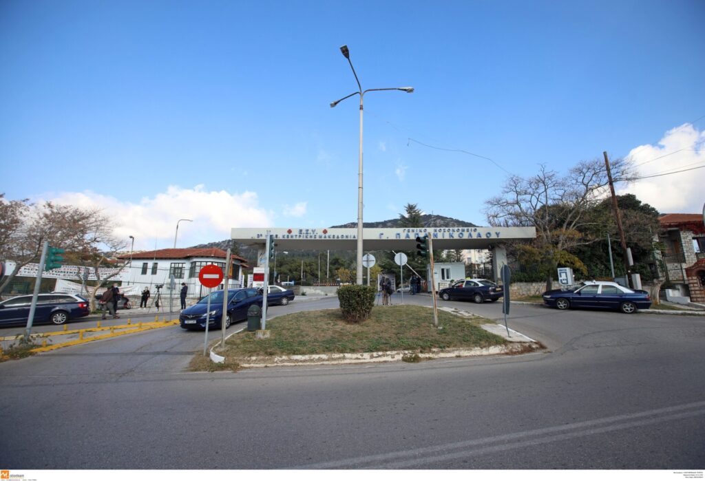 θεσσαλονίκη-σε-κρίσιμη-κατάσταση-17χρο-1013386