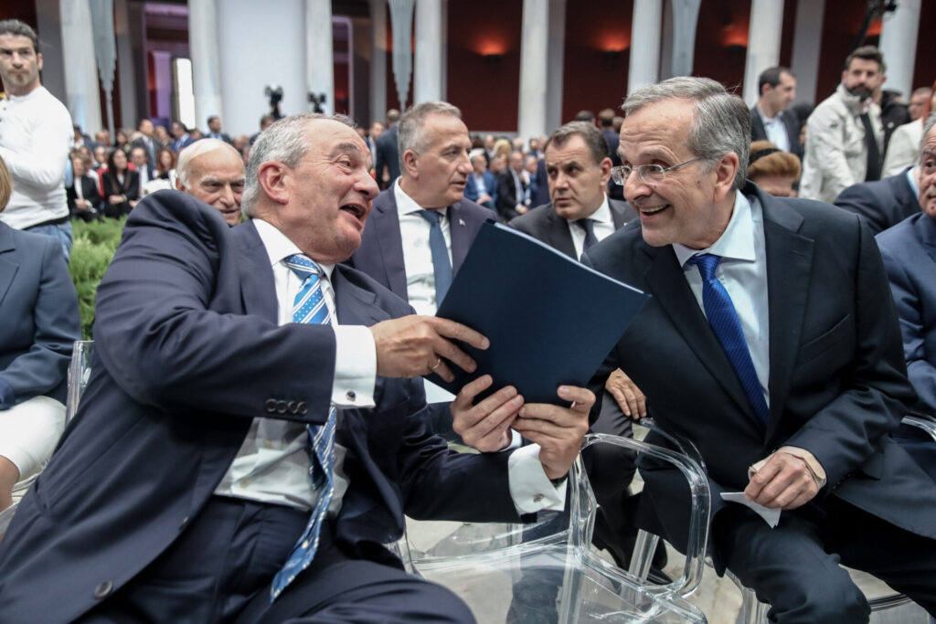 to-κόμμα-σαμαρά-στην-τελική-ευθεία-ο-1005478