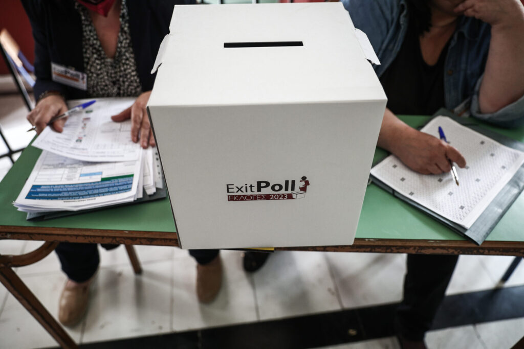 δείτε-live-τα-αποτελέσματα-των-exit-poll-1010196