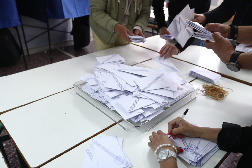 εκλογές-2023-ολοκληρώνεται-η-επανακαταμ-1010397