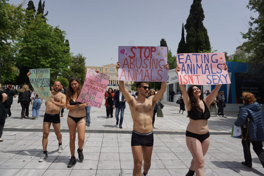 σύνταγμα-ημίγυμνοι-διαμαρτυρήθηκαν-1007946