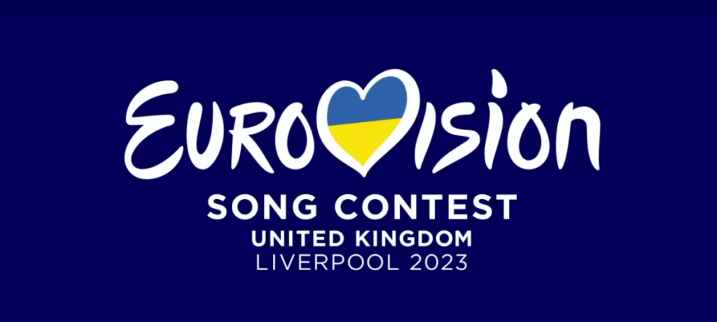 eurovision-η-διοργανώτρια-χώρα-ετοιμάζεται-γι-1005355