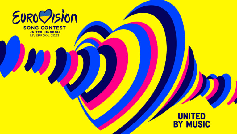 το-σλόγκαν-της-eurovision-για-το-2024-είναι-το-περσ-1005546