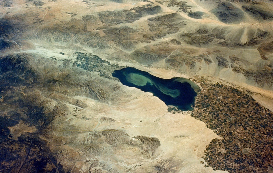 οι-μισές-από-τις-μεγαλύτερες-λίμνες-το-1009749