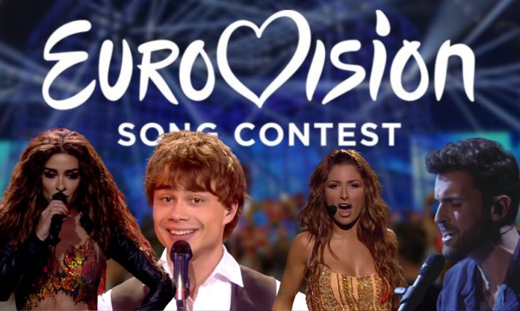 eurovision-οι-συμμετοχές-που-δε-θα-ξεχάσουμε-πο-1006661