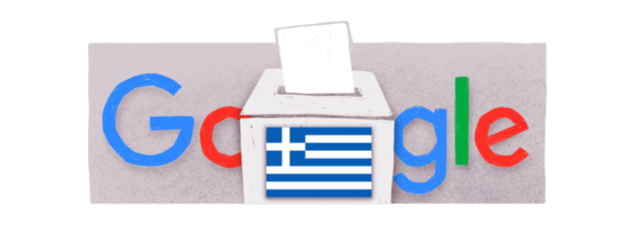 to-doodle-της-google-για-τις-εκλογές-στη-χώρα-1010025