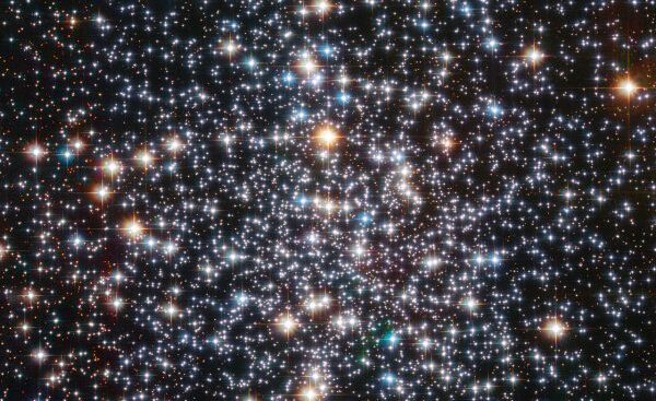 αστρονόμοι-εντοπίζουν-μια-σπάνιου-με-1011407