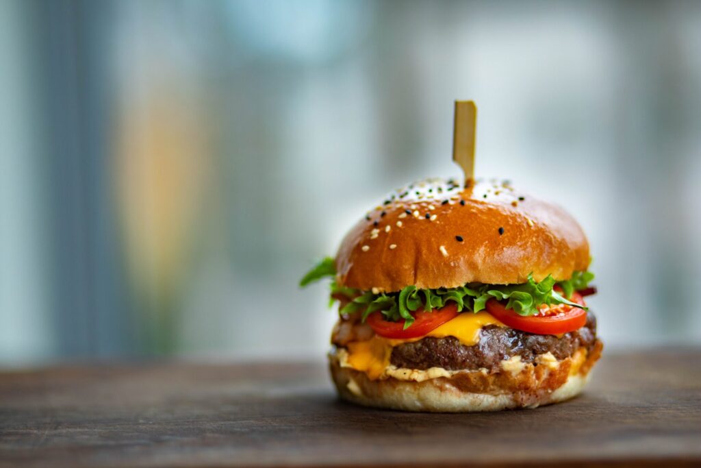 slurp-slurp-its-burger-day-today-1008611