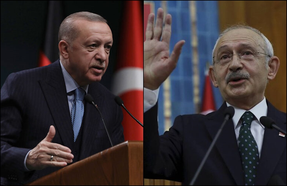 εκλογές-τουρκία-επίθεση-κιλιτσντάρο-1007204