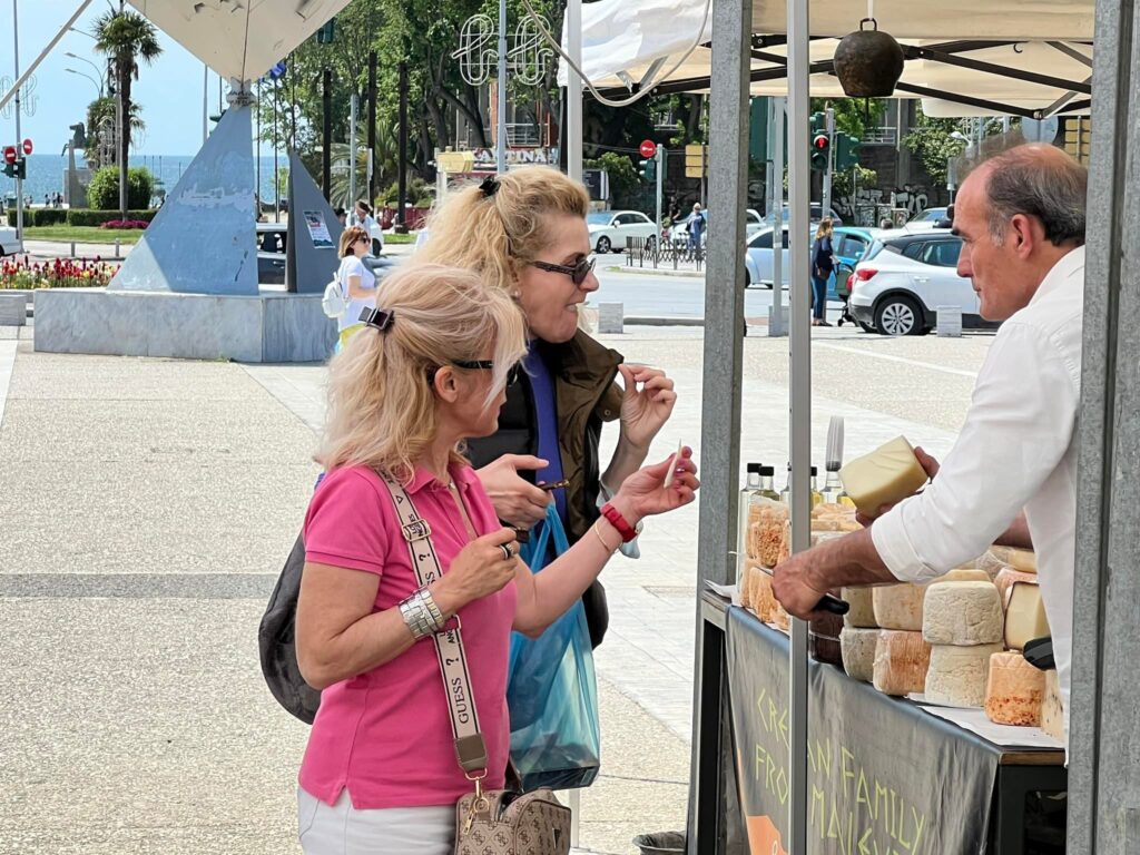 περάσαμε-μία-μέρα-στην-γιορτή-της-κρή-1005212