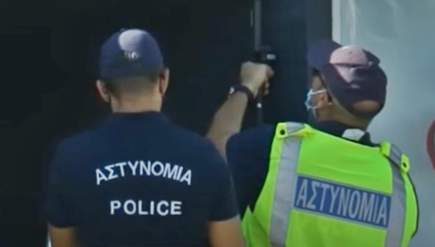 θεσσαλονίκη-24-συλλήψεις-για-ηχορύπανσ-1004495