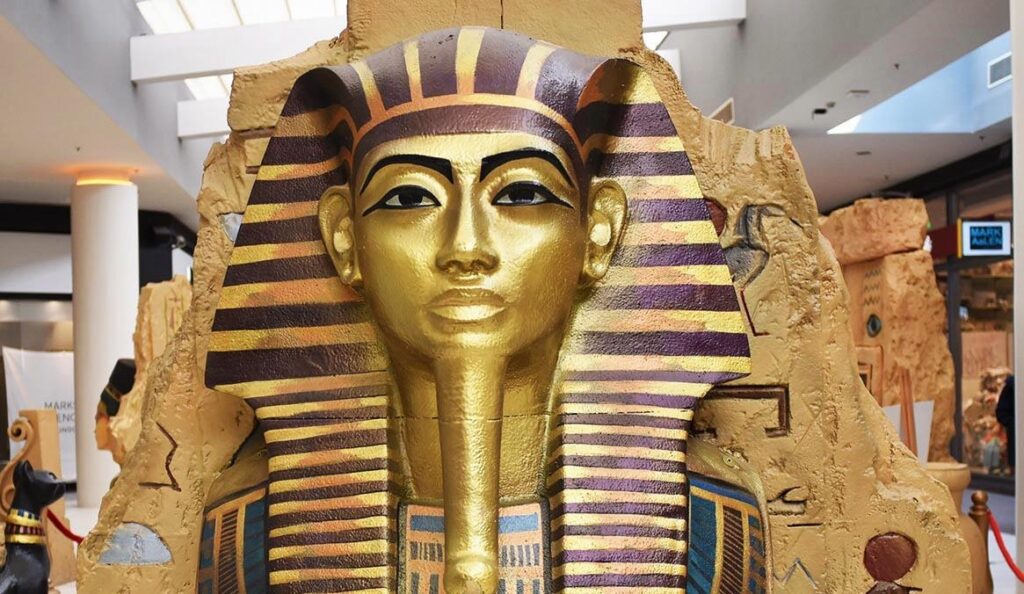 αίγυπτος-έτσι-ήταν-το-πρόσωπο-του-τουτ-1014312