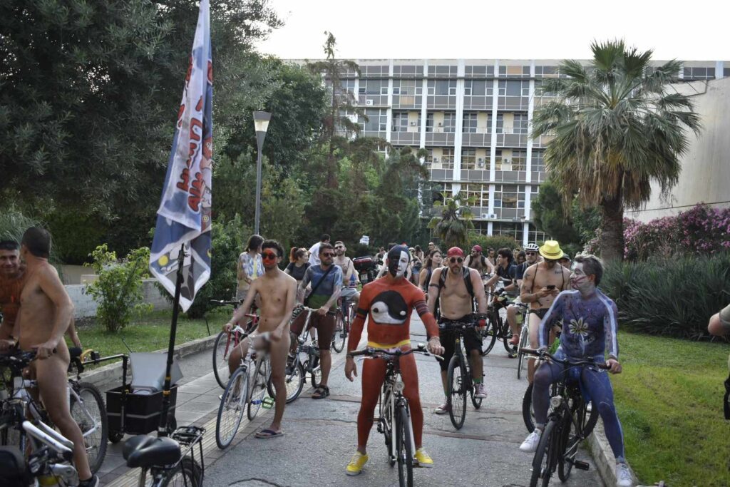 θεσσαλονίκη-γέμισε-με-ποδηλάτες-το-κέ-1023870