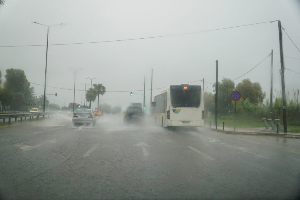 μαρουσάκης-μετά-τα-37άρια-έρχεται-βαλκα-1022665