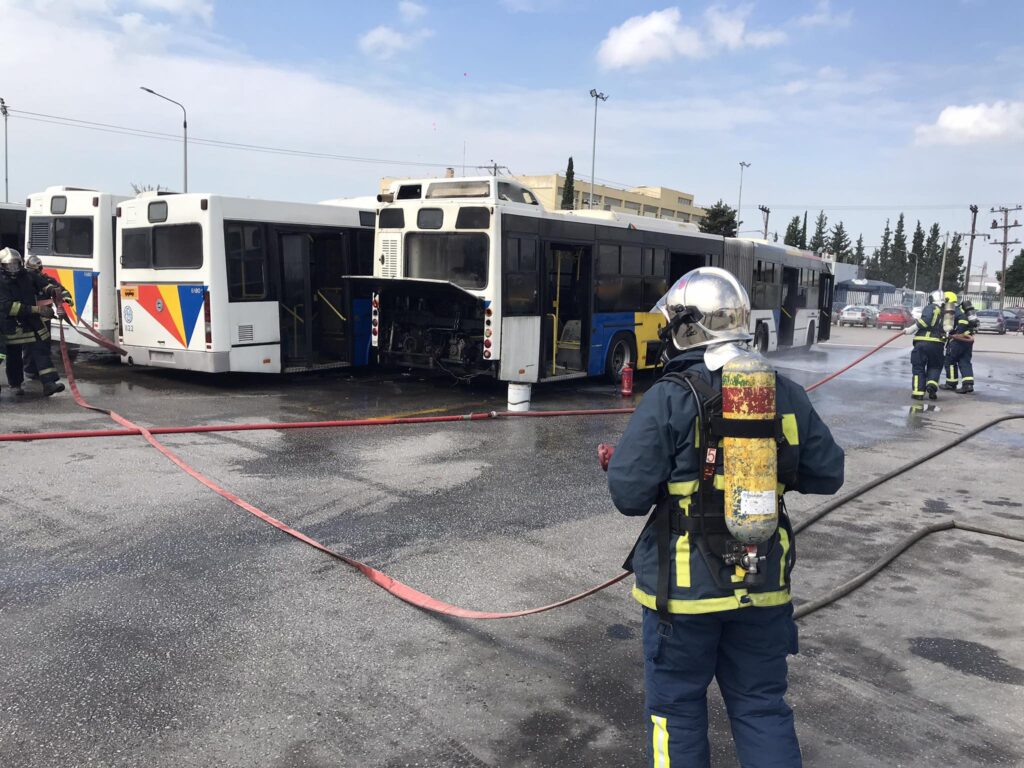 σταυρούπολη-άσκηση-για-φωτιά-στο-αμαξ-1015109