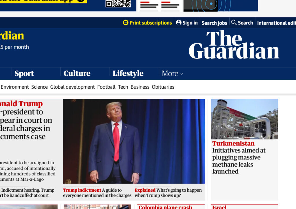 βρετανία-η-εφημερίδα-guardian-ζήτησε-συγγνώμ-1019500