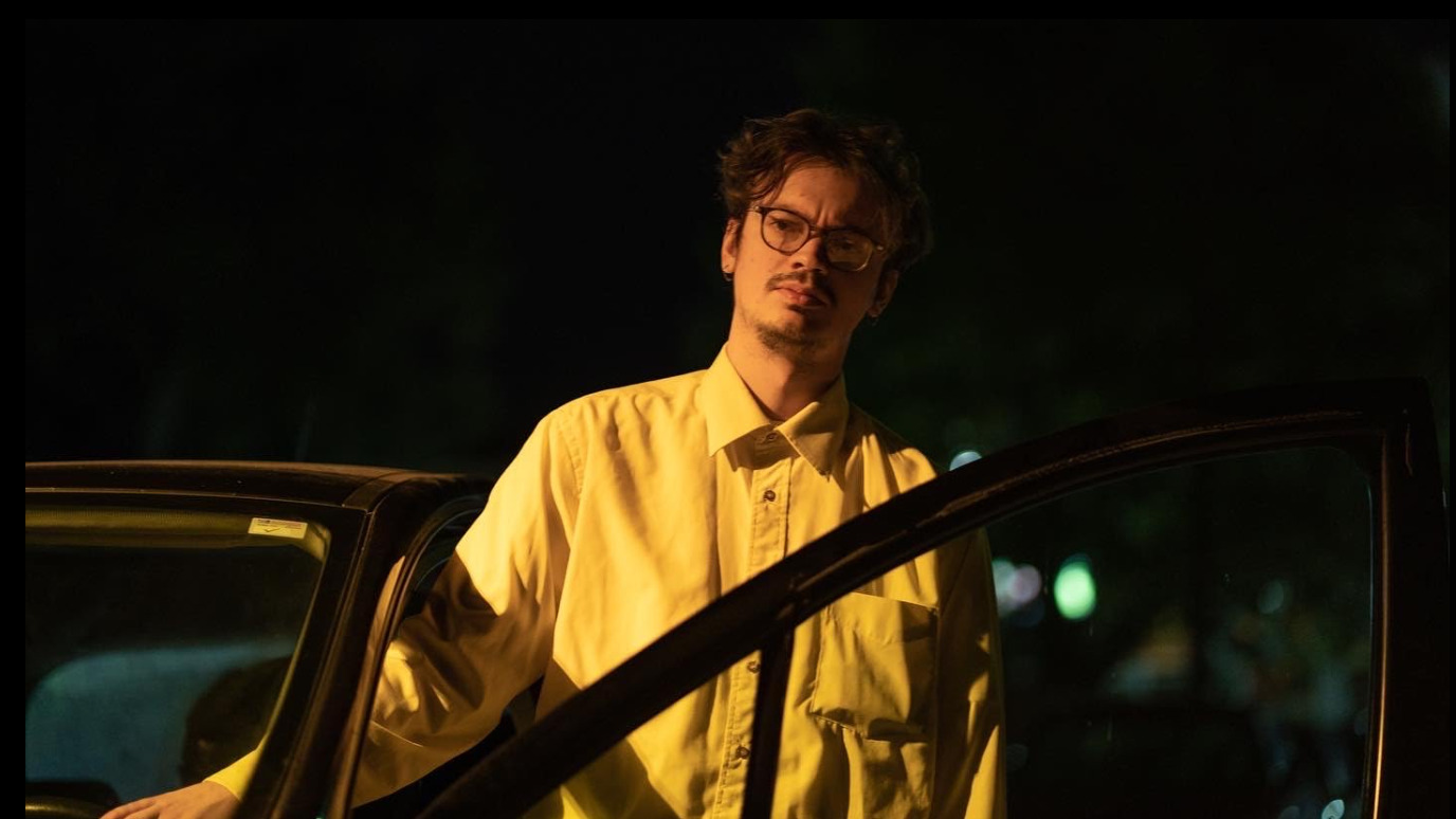 Κάννες, inside