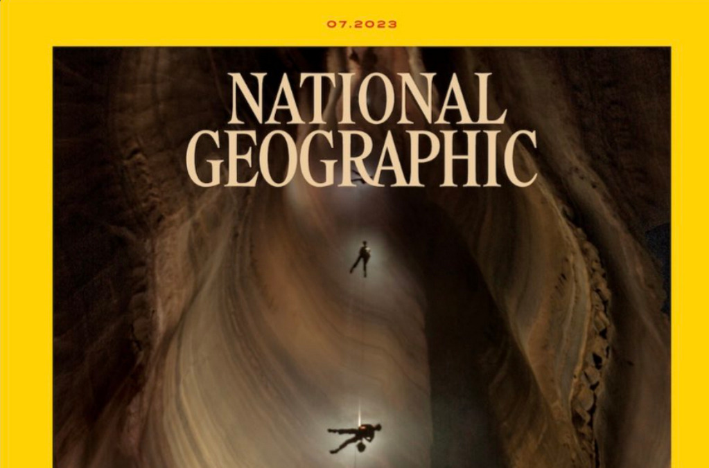 κλείνει-το-περιοδικό-national-geographic-και-απολύει-τ-1026578