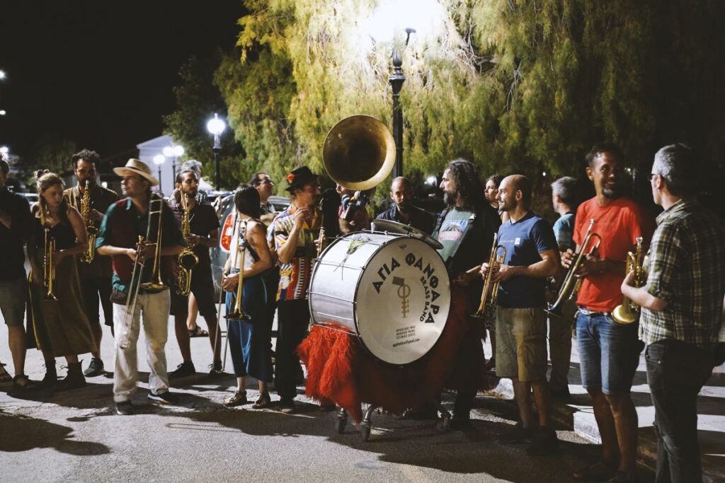 έτσι-γιόρτασε-την-παγκόσμια-ημέρα-μου-1023177