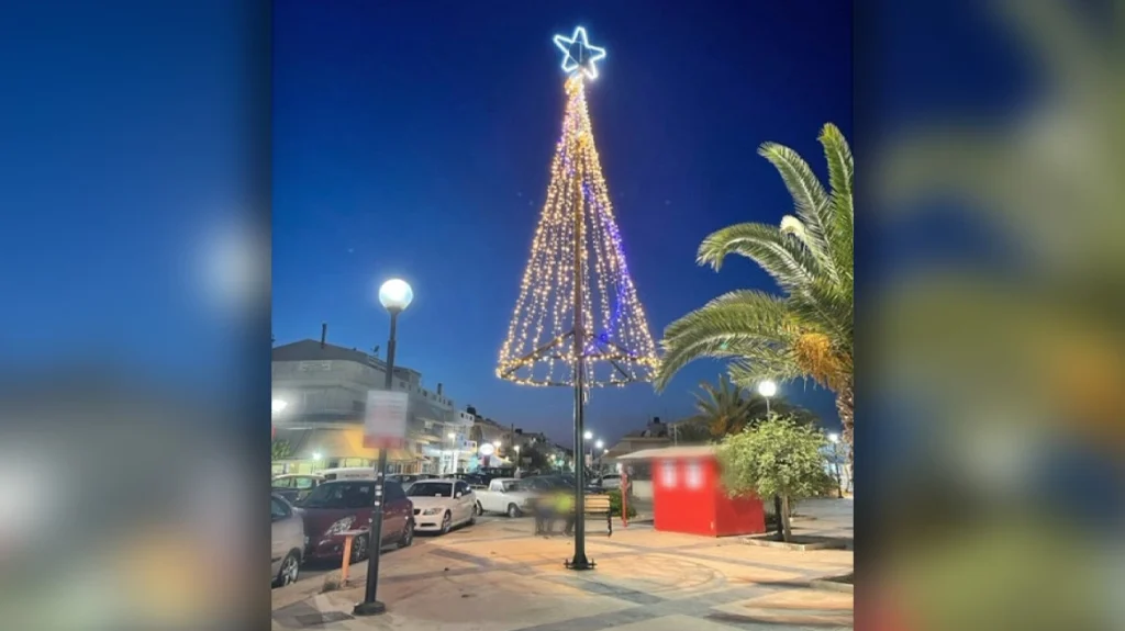 στο-ηράκλειο-φωταγωγήθηκε-χριστουγε-1022642