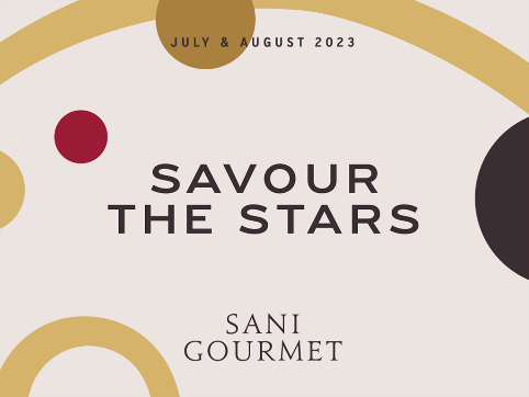 savour-the-stars-το-sani-gourmet-επιστρέφει-στο-sani-resort-1017406