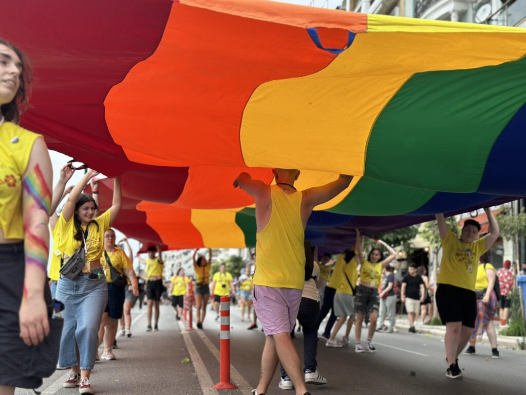 το-europride-2024-έρχεται-σε-λίγες-μέρες-στη-θεσσα-1024315