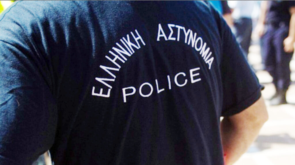θεσσαλονίκη-σύλληψη-αστυνομικού-για-1015288