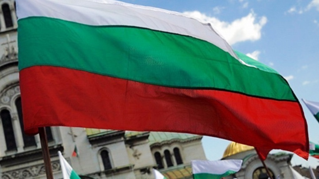 βουλγαρία-ψηφίστηκε-από-τη-βουλή-η-νέα-1016783