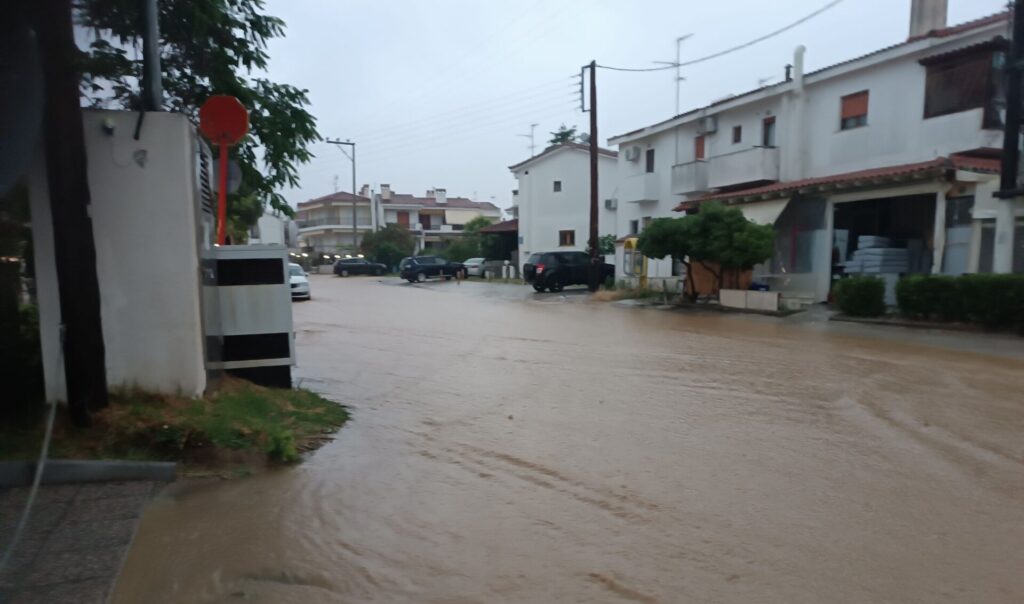 τα-νεότερα-για-την-επιδείνωση-του-καιρ-1021186