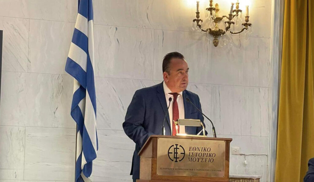 γιάννης-γλύκας-αποσύρεται-από-τα-ψηφο-1021837