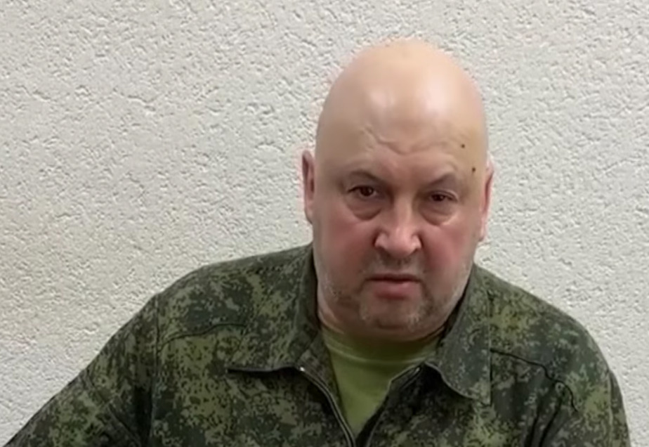 ρωσία-συνέλαβαν-τον-στρατηγό-αρμαγε-1026318