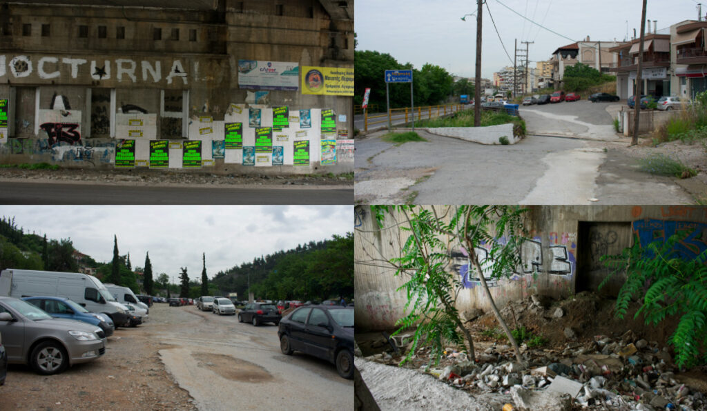 η-άσχημη-χαοτική-είσοδος-της-πόλης-από-1020780